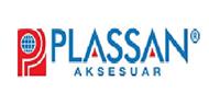 Plassan Aksesuar - İstanbul